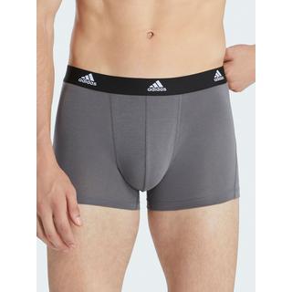 adidas  Trunk Active Flex Cotton 