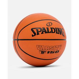 SPALDING  Spalding Varsity TF-150 Intérieure et extérieure Orange 