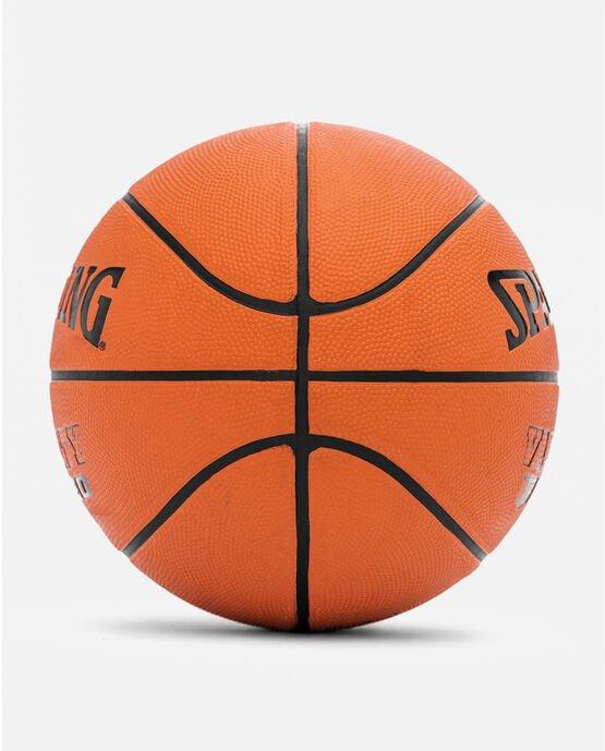 SPALDING  Spalding Varsity TF-150 Intérieure et extérieure Orange 