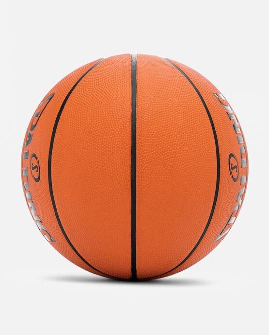 SPALDING  Spalding Varsity TF-150 Intérieure et extérieure Orange 