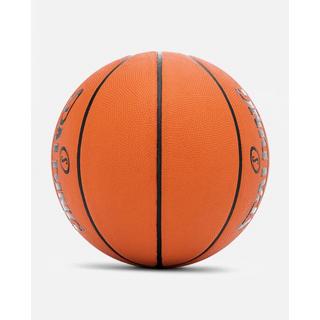 SPALDING  Spalding Varsity TF-150 Intérieure et extérieure Orange 