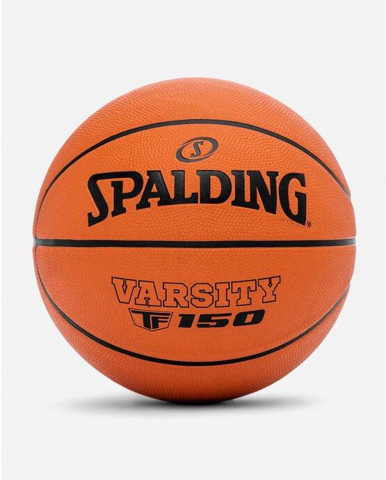 SPALDING  Spalding Varsity TF-150 Intérieure et extérieure Orange 