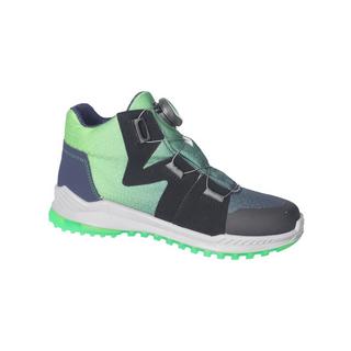 Ricosta  Sneaker 