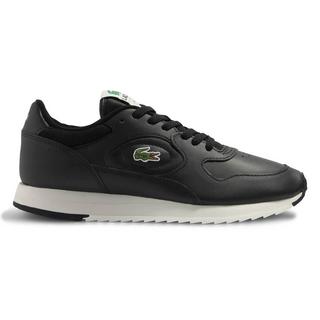 LACOSTE Linetrack Baskets -LINETRACK 2231 SMA 