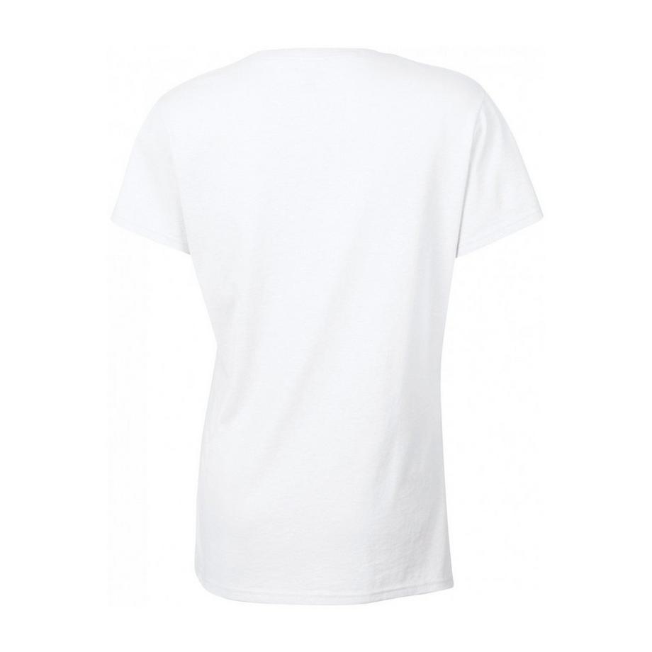 Gildan Heavy Cotton T-Shirt  