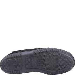 Hush Puppies  Hausschuhe Ace, Wildleder 