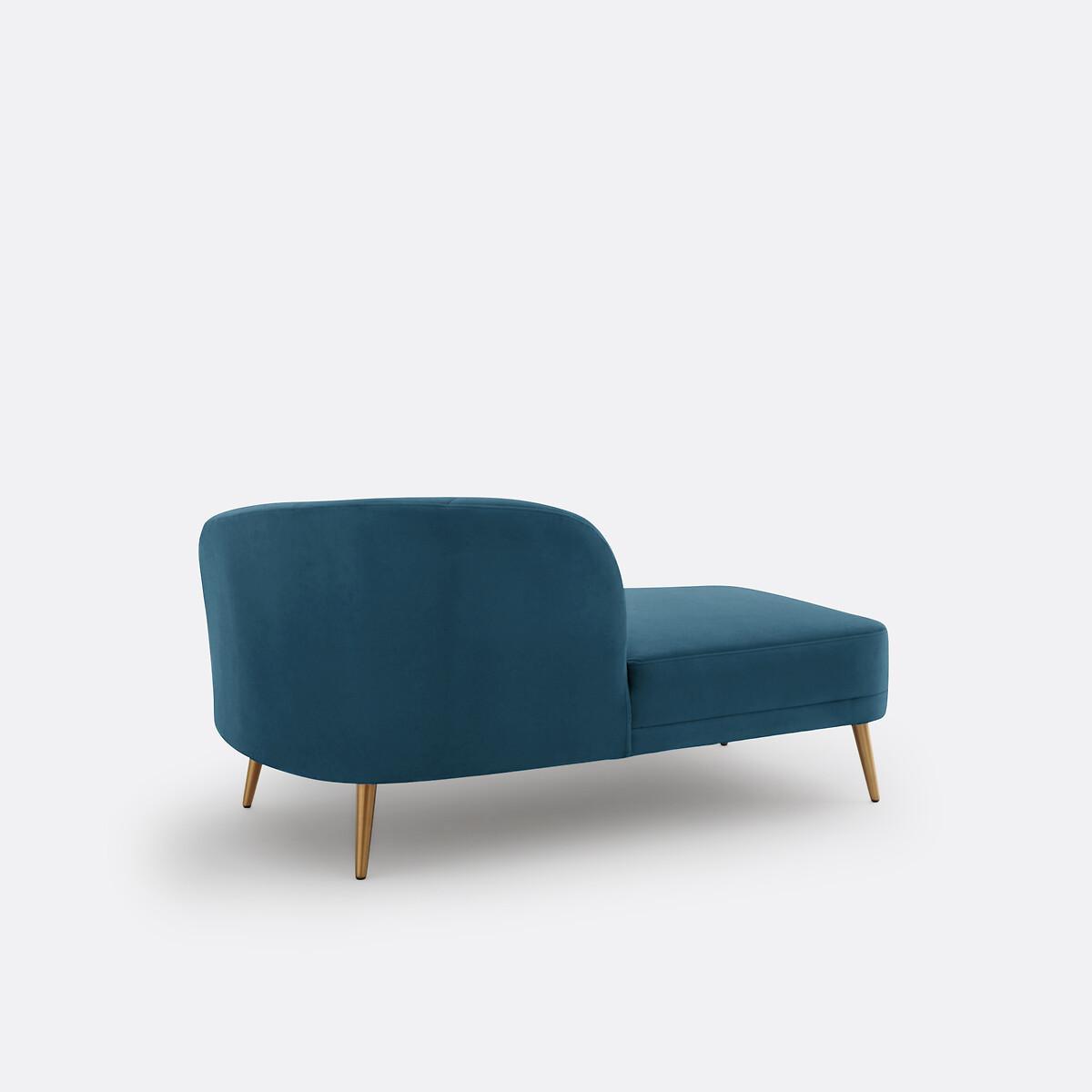 La Redoute Intérieurs Récamiere Leone  