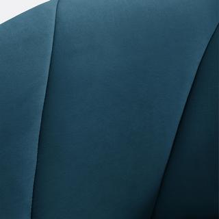 La Redoute Intérieurs Récamiere Leone  