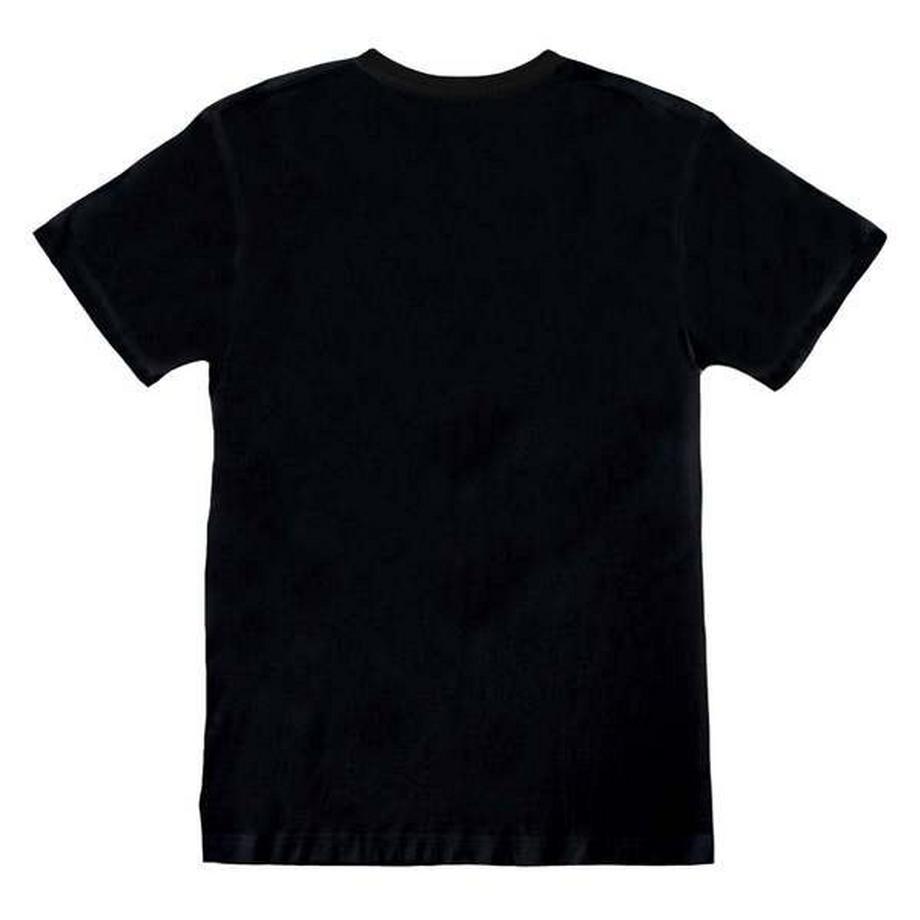 Marvel Avengers Thanos The Mad Titan T-Shirt con Stampa Grafica  