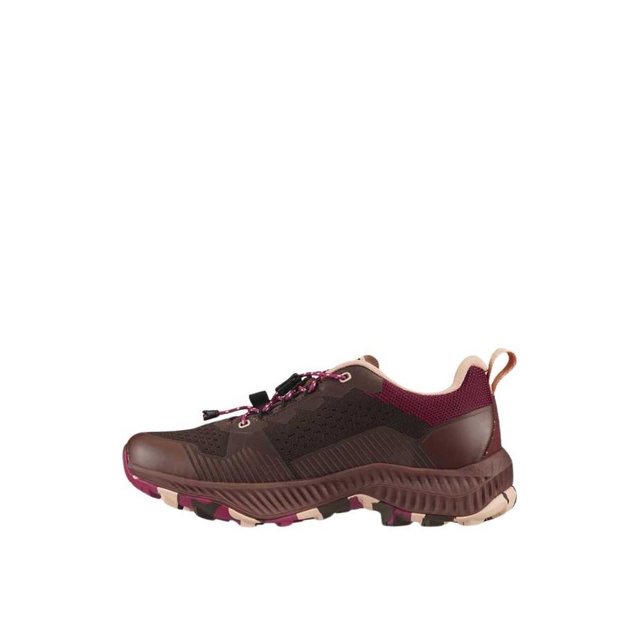 Garmont 9.81 Pulse Wanderschuhe  