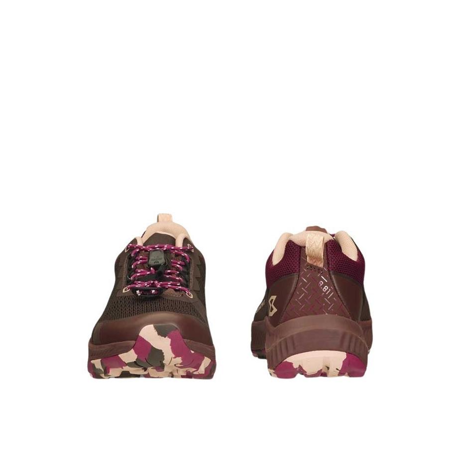 Garmont 9.81 Pulse Wanderschuhe  