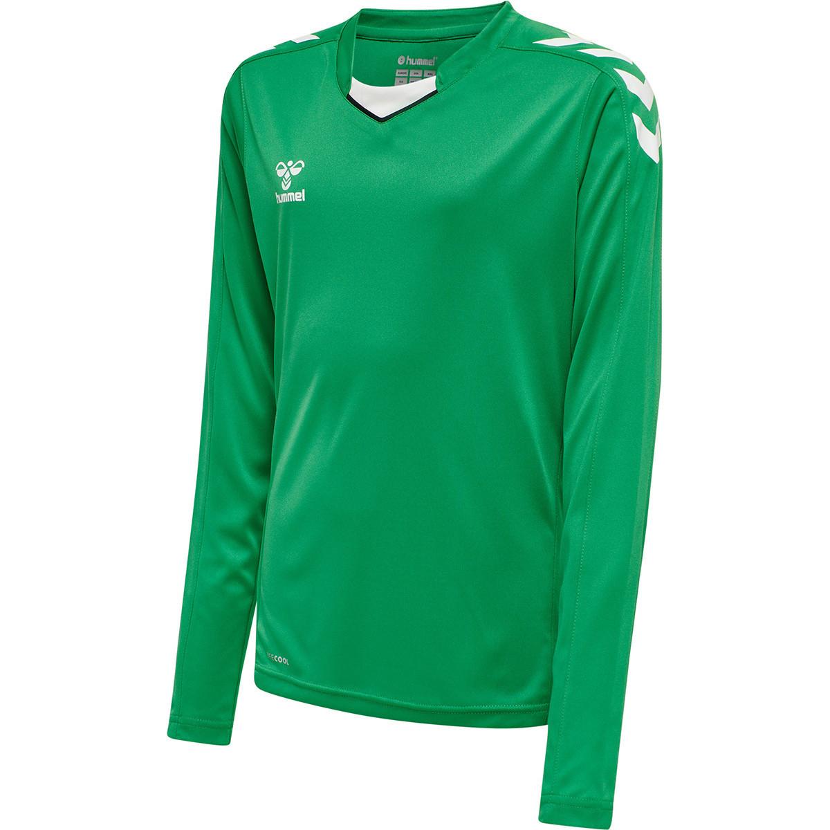 Hummel  kindertrikot hmlcore 