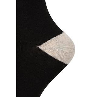 Mountain Warehouse Geruchskontrolle Socken 5er-Pack  