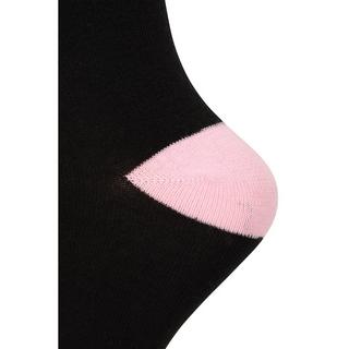 Mountain Warehouse Geruchskontrolle Socken 5er-Pack  