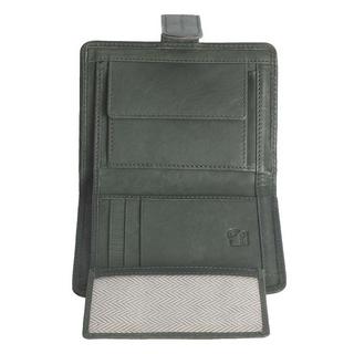 Margelisch Zürich 1.A Portafoglio  