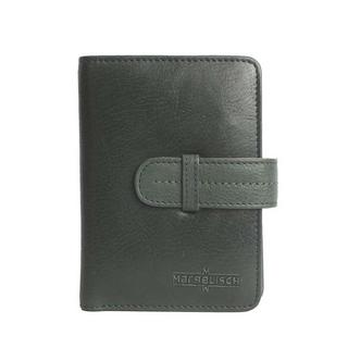 Margelisch Zürich 1.A Portafoglio  