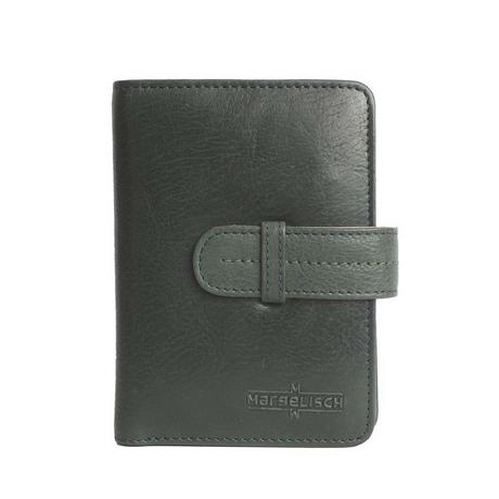 Margelisch Zürich 1.A Portafoglio  