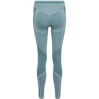 Hummel MT Lulu Leggings  