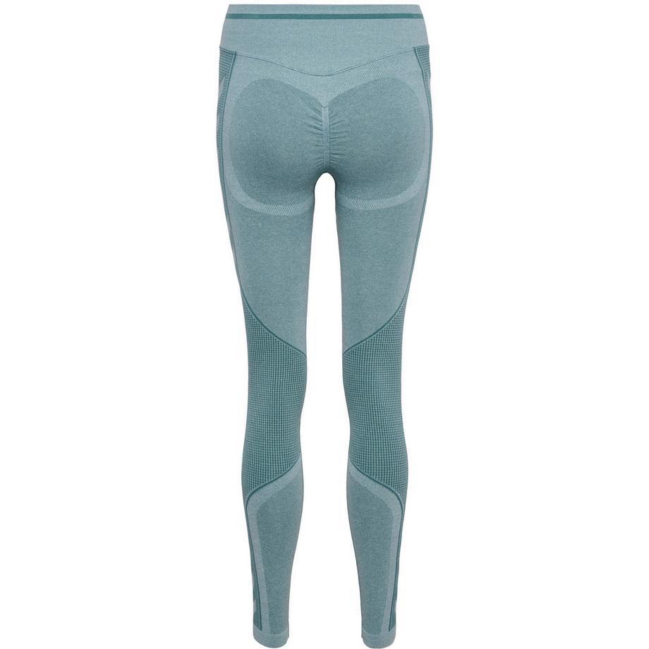 Hummel  leggings da huel t lulu 