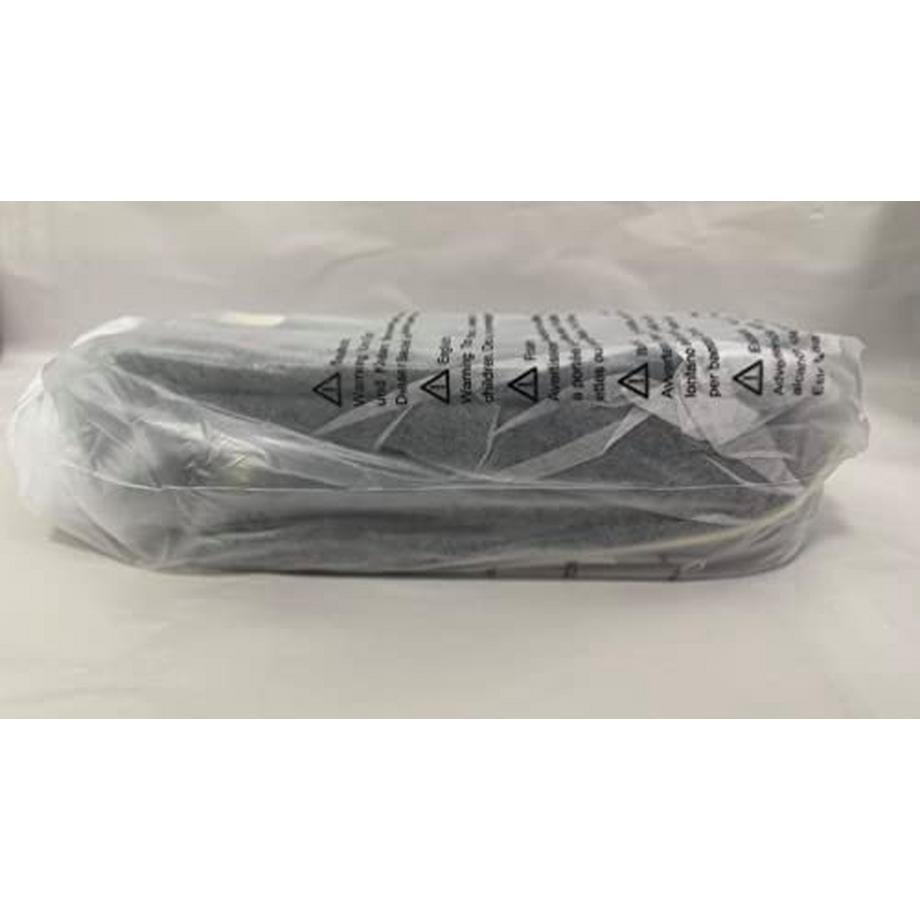 Only-bags.store Sac à dos étanche pour ordinateur portable 15.6 pouces Sac d'école  