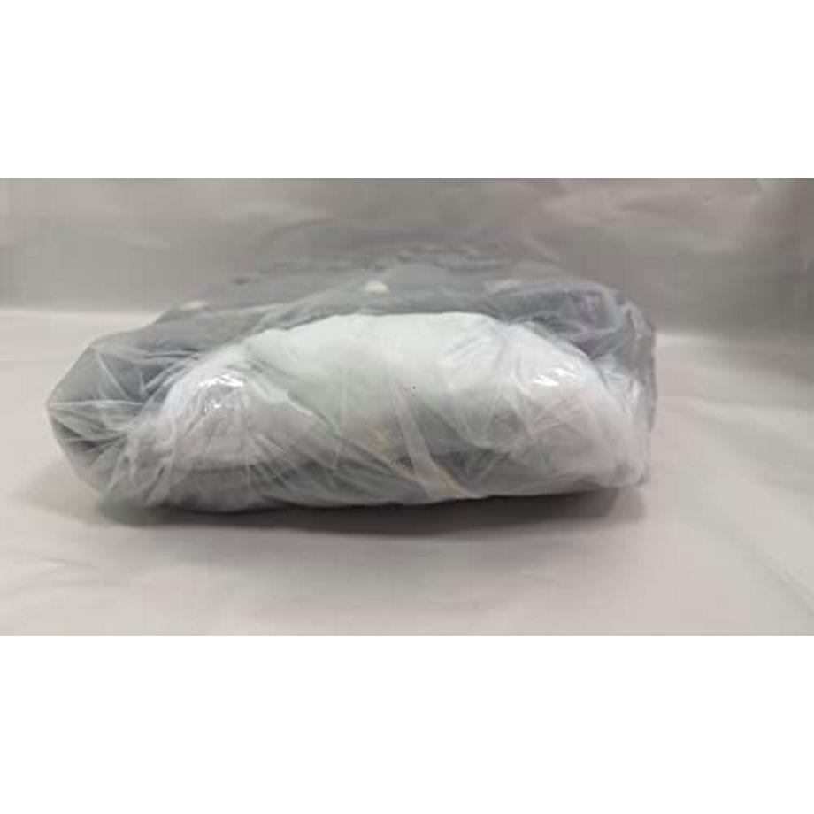 Only-bags.store Sac à dos étanche pour ordinateur portable 15.6 pouces Sac d'école  