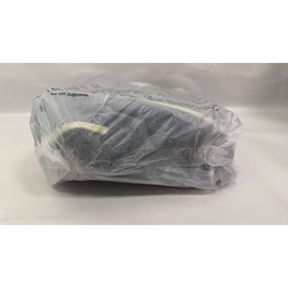 Only-bags.store Sac à dos étanche pour ordinateur portable 15.6 pouces Sac d'école  