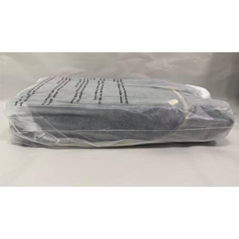 Only-bags.store Sac à dos étanche pour ordinateur portable 15.6 pouces Sac d'école  