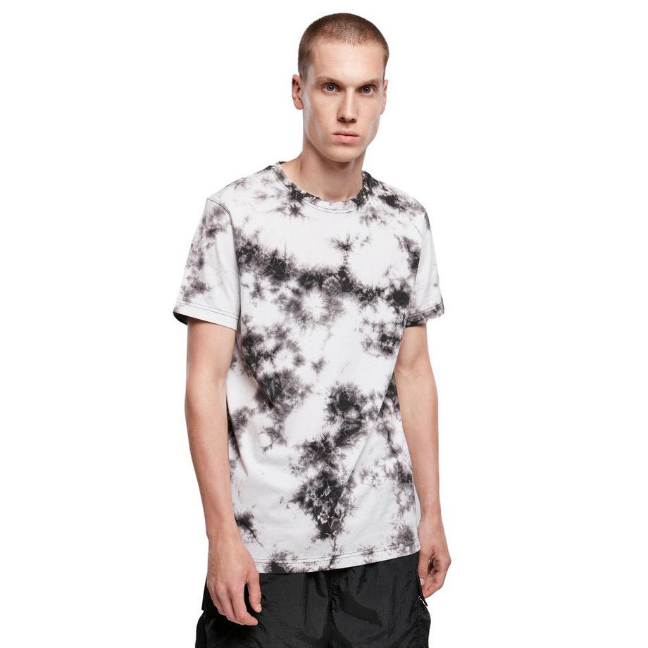 t-shirt birth place earth