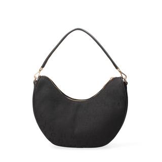 JOHN RICHMOND Richmond Sac Bandoulière Croissant  