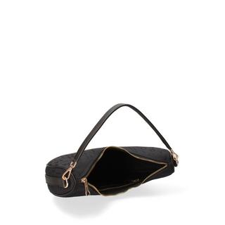 JOHN RICHMOND Richmond Sac Bandoulière Croissant  