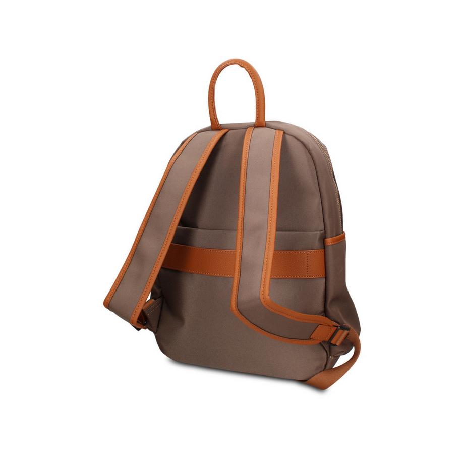 GianMarco Venturi Zaino Elora Elite  