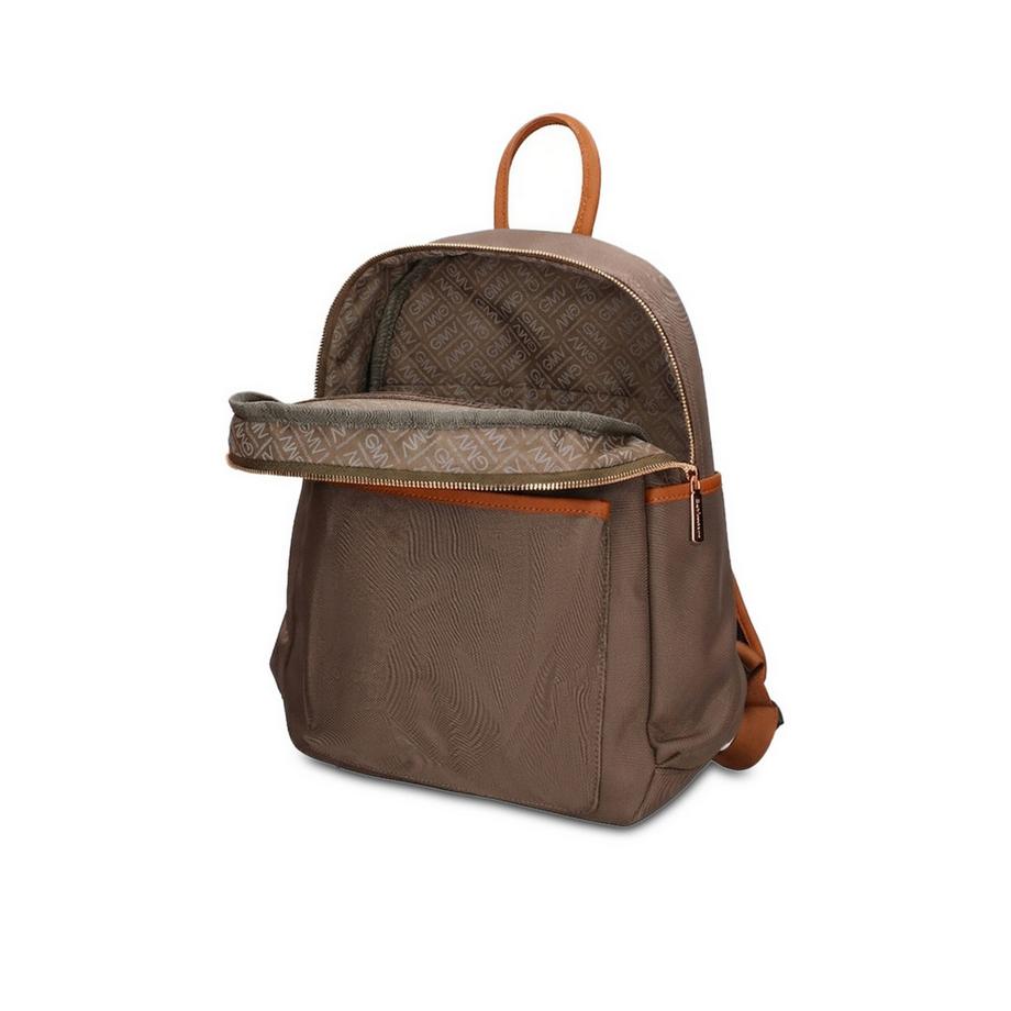 GianMarco Venturi Zaino Elora Elite  