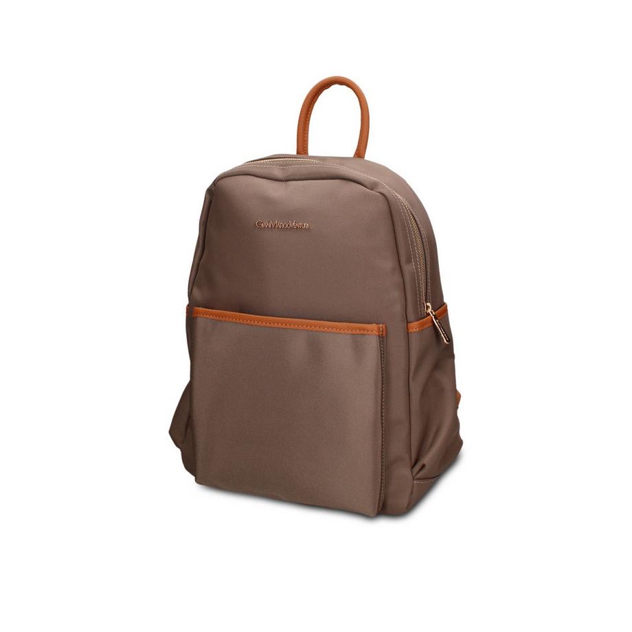 GianMarco Venturi Zaino Elora Elite  