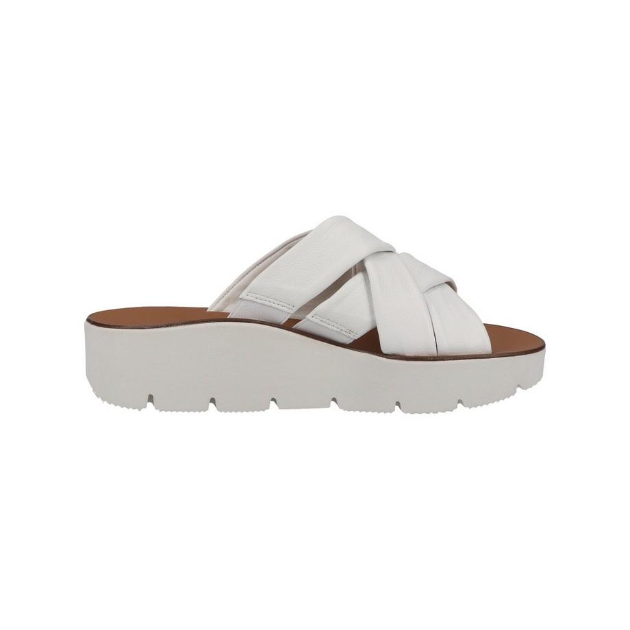 Paul Green Plateau Pantoletten  