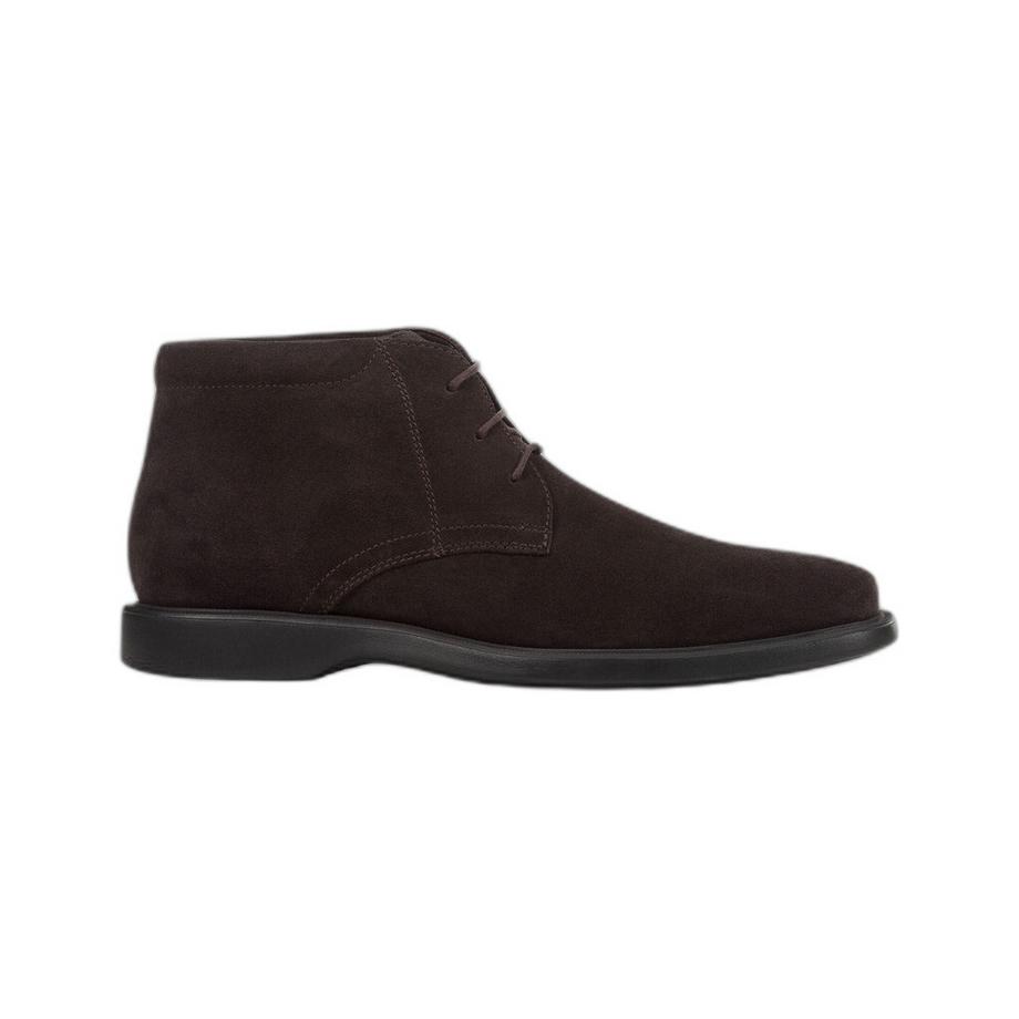 stiefeletten brayden