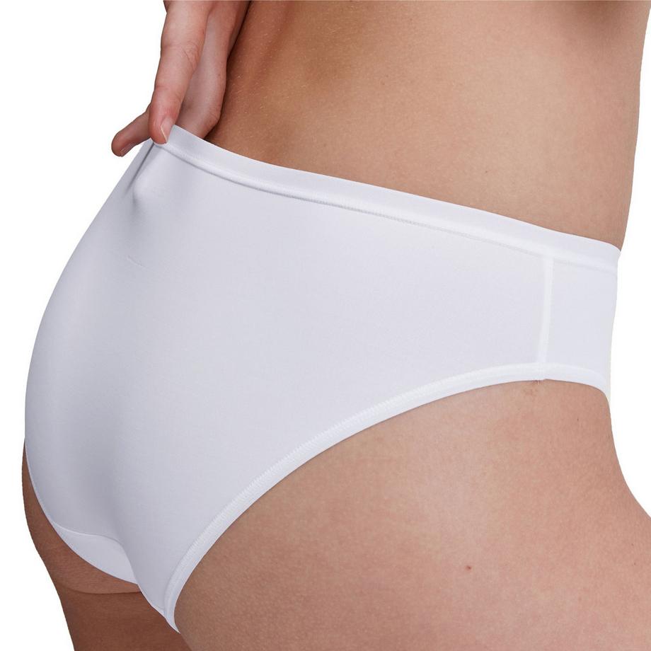 CALIDA Slip Sleek Skin Confezione da 2  