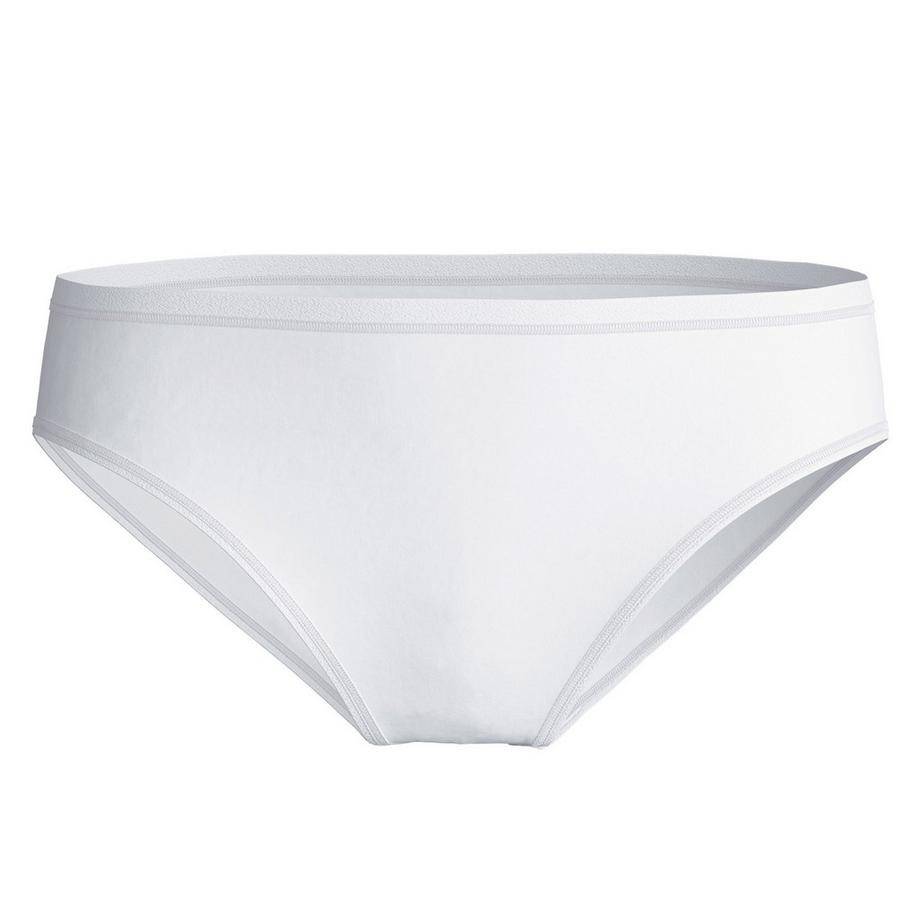 CALIDA Slip Sleek Skin Confezione da 2  