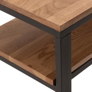 La Redoute Intérieurs Konsole mit 2 Platten  