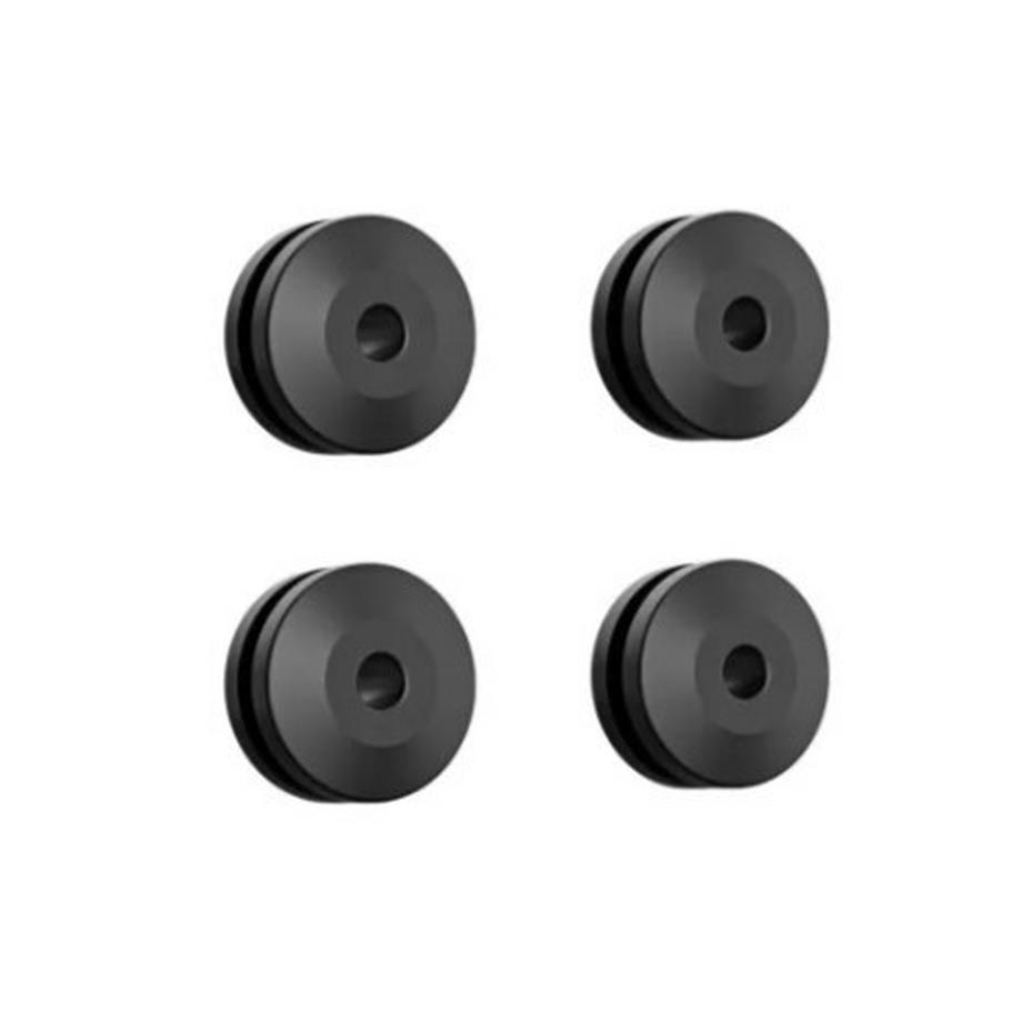 OMPHOBBY  OMPHOBBY OSHM1062 RC-Modellbau ersatzteil & zubehör Himmelbett Halterungsset 