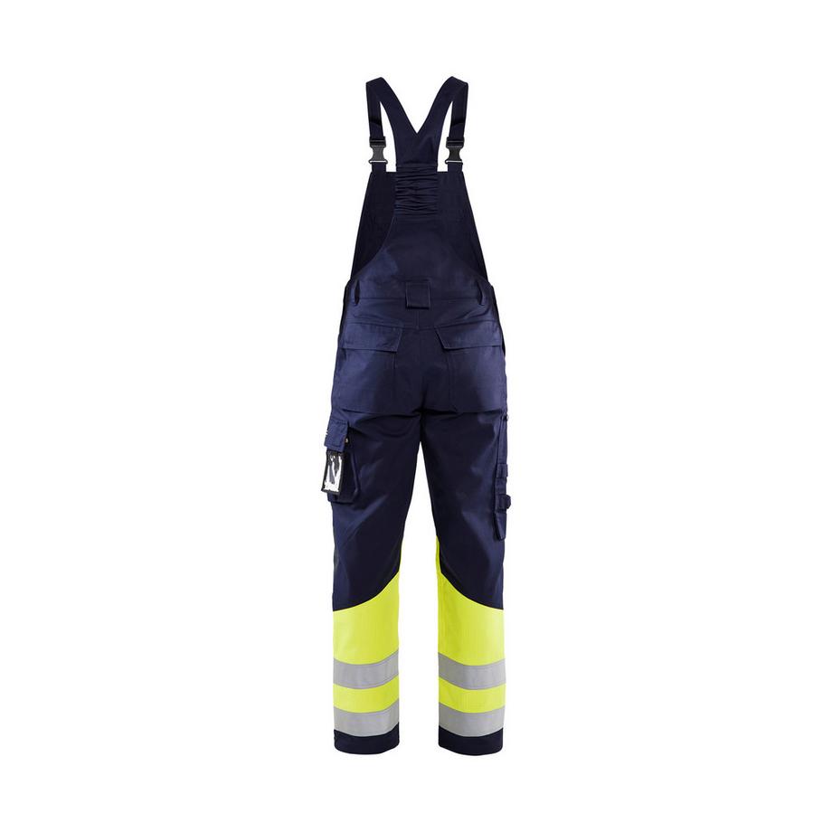 Blaklader Multinorm Latzhose  