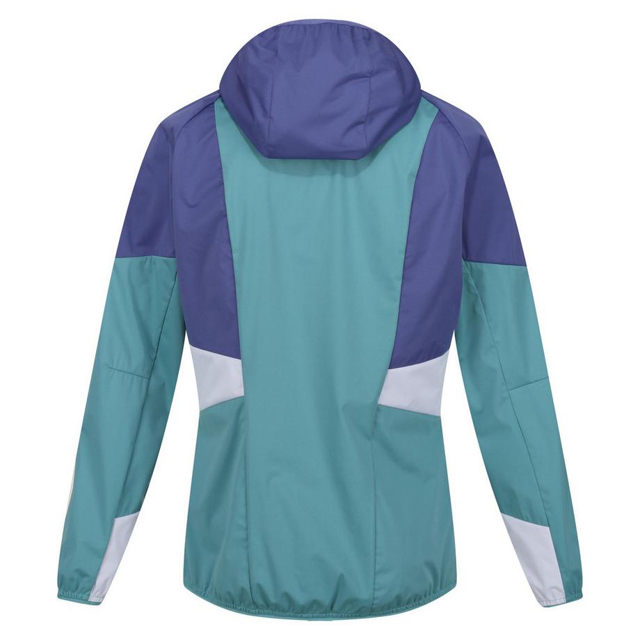 Regatta  Tarvos V Softshelljacke 