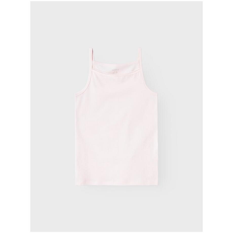 Name It  Spaghetti-Top Herzchen 