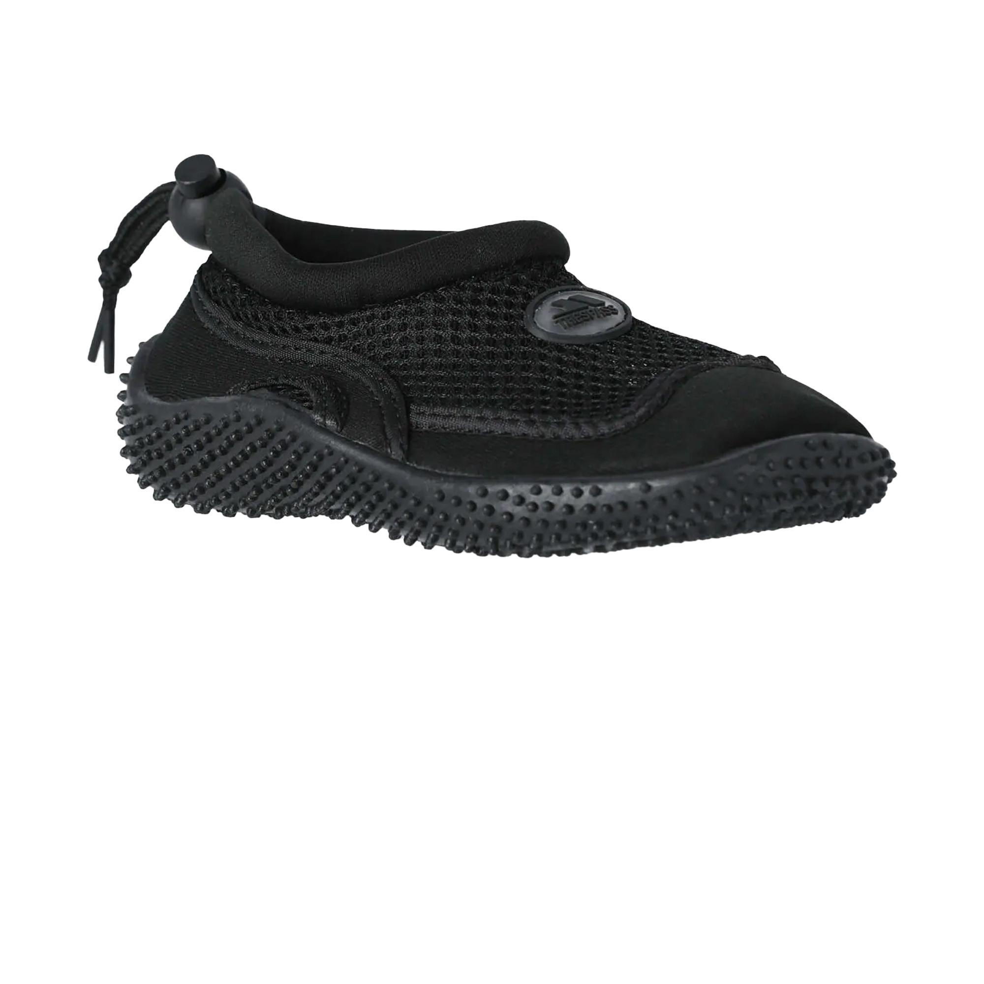 Trespass  Paddle Aqua Schuhe 