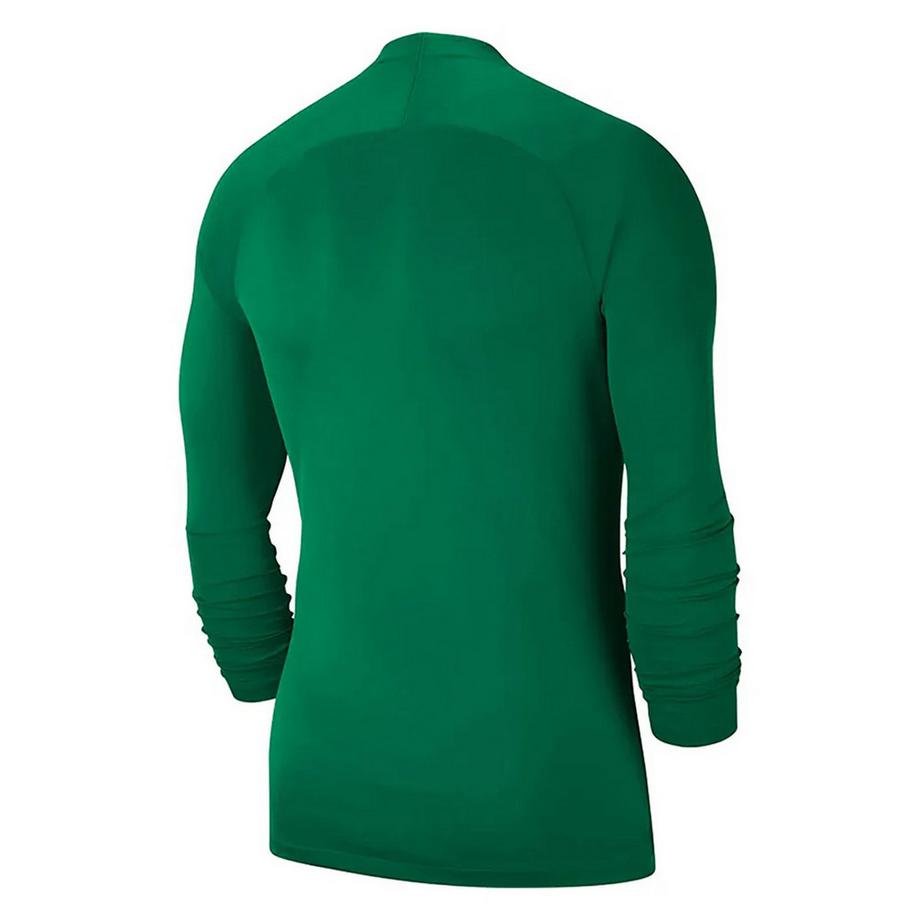 NIKE  Park Maglietta Di Base 