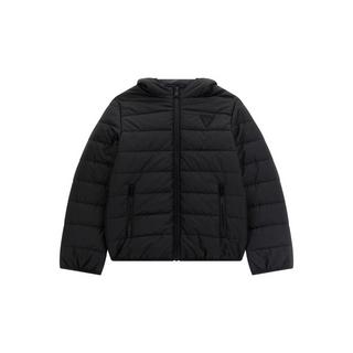 GUESS  doudoune enfant hooded padded puffer 