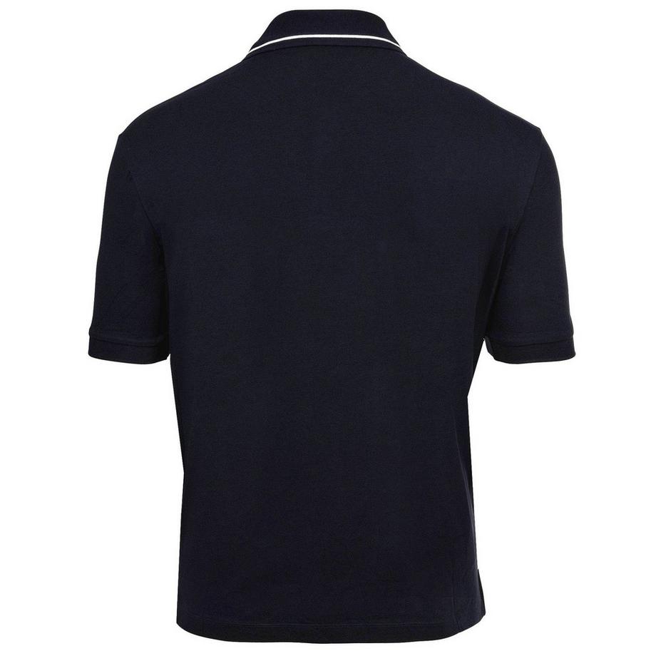 Armani Exchange Polo Confortable à porter  