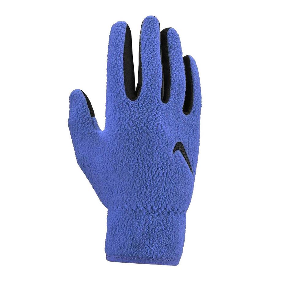 One Winterhandschuhe , Thermafit, Fleece