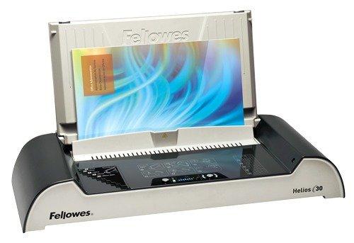 Fellowes  Bindegerät Helios 30 