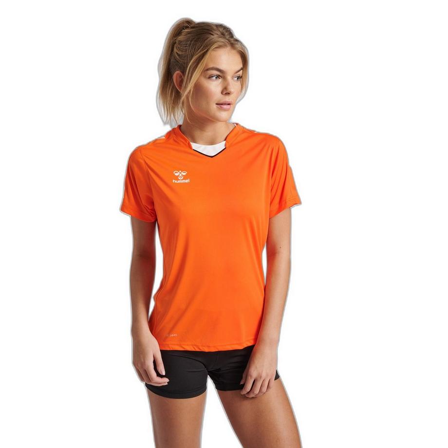 Hummel Hmlcore XK Poliestere T-Shirt  