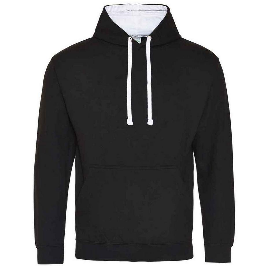 AWDis Varsity Kapuzenpullover  